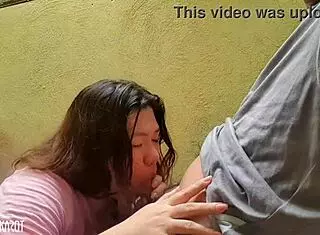 Sexy Lovemaking Session