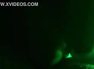 Dirty bestie fuck doggystyle blowjob with big cock.