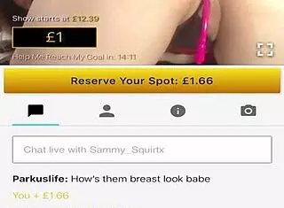 Squirting Colombian Milf, Wet Pussy With Dildo Orgasm!