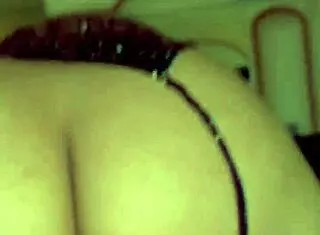 She wants to fuck and record it all 😍