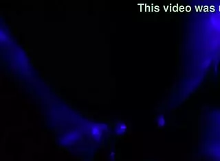 Dirty bestie fuck doggystyle blowjob with big cock.