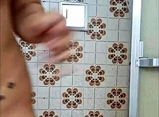 leaving my pussy, ass, and mouth ready for the guy to fuck me, want to join?