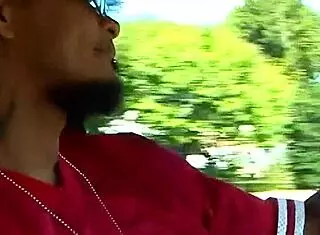 Fucking blonde mom Kayla Synz in fishnets