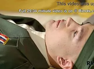 Rim4K Moist In Macondo