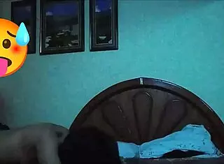 do you rip clothes during sex?