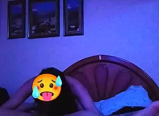 do you rip clothes during sex?