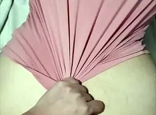 Me Quedo En Casa De Doña Mary Y Me La Cojo En La Noche