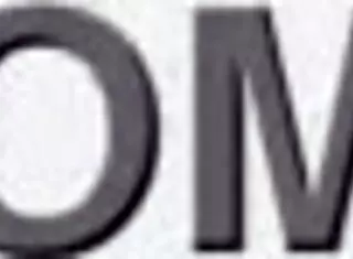 Emo Student Masturbates To Hard Orgasm