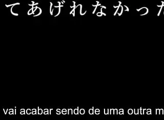 son takes father's place fucking mature juri yamaguchi with big tits