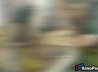 meu padrasto me apresentou pro amigo dele com pauz�o.