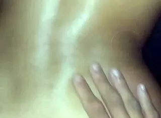 compilation of best hot sex videos featuring young amateur aninha with big ass and pussy