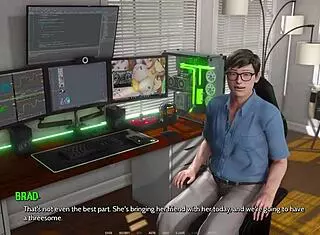 i play ripples 121 and love the clothes ripping in the game