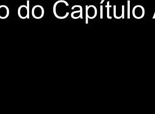 Exotic submissive tattooed old housewife MILF Latina wife transforms from saint to whore in 7 days part 2