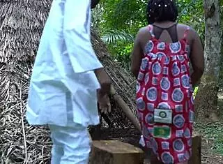 suck my huge black cock hard, you slut! feel the intensity!