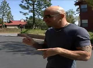 Priya Anjali Rai Is A Hot Chick With Perfect Boobs In Bent Over Doggystyle And Creampie.