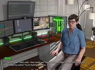 i play ripples 121 and love the clothes ripping in the game