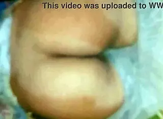 Housewife Fucked By Brother-In-Law Morning Sex