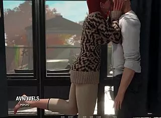 i play ripples 121 and love the clothes ripping in the game