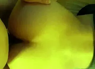 Con mi prima en motel - chilena