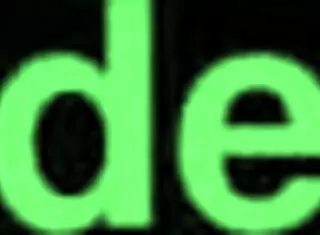 Uber Driver Gropes Latina Whore On Way To Motel With Client