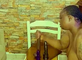 retro lesbian vid revealed