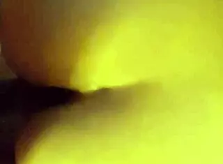 Con mi prima en motel - chilena