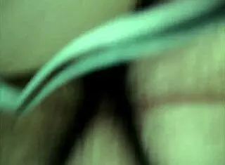 watch my girlfriend's real orgasm now