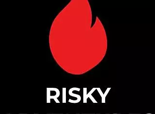 Pinay HOUSEWIFE GETS FUCKED because NO MONEY for RENT!