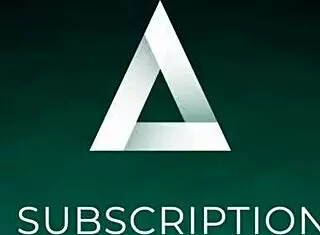 I watch Charlie Forde in interview and solo masturbation