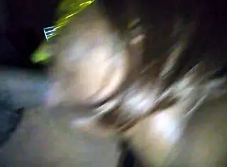 i'm the sexy chocolate getting facefucked until i make dragon cum on my face