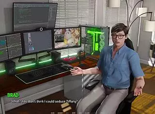 i play ripples 121 and love the clothes ripping in the game