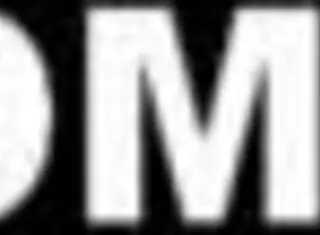 Hot Latina Stepmom Feels Intense Pleasure With Stepson