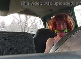 punishment part 2 ballbusting my sissy crossdresser with kicks