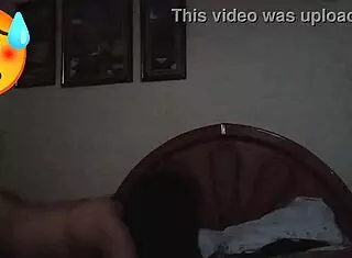 do you rip clothes during sex?