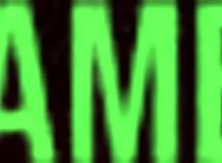 Japanese step daughter returns to school!