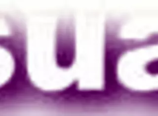 Sensual licking and riding with riley jorden