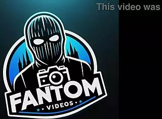 First home fuck with beautiful Russian slut Madison Quinn, screaming as she gets fucked with her small waist and sexy legs.