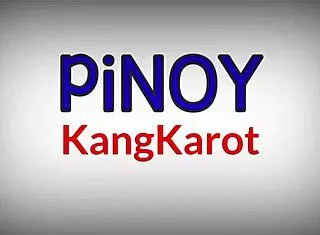 Sexy Lovemaking Session