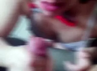 Intriguing Latina Flashing Ass In Lingerie For Interracial Homemade Fun