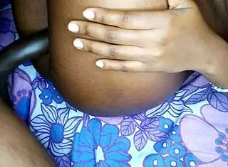 fucking my best friend's fiancée before the wedding?