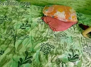 Lays lopes trailer - i went to spain alone and made my first video