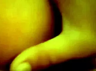 my tight wet pussy fucked by husband's uncle, moaning