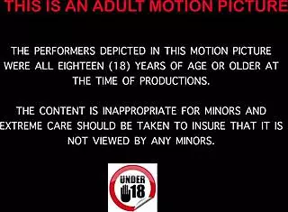 Lizzy Xxx Gets Tamed By King Gutta