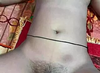 I fuckd my hot desi bhabhi's ass so hard, it was amazin!