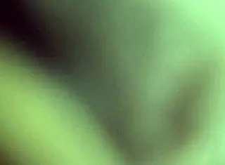 Sloppy Wet Blowjob On Monster Cock