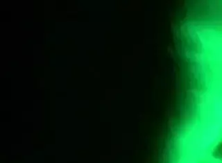 Dirty bestie fuck doggystyle blowjob with big cock.