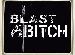 Blaire Celeste Sucks Dick And Gets Pussy Blasted With Cum In Pov