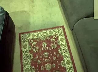 i lick homemade taboo with stepson