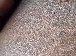 Scarlett fucks her stepdad in natural tits roleplay