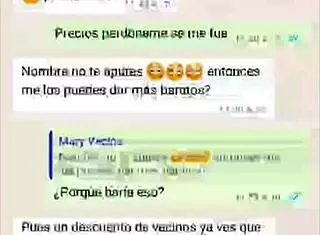 doña mary gets bent over in gym massage, horny and fucked